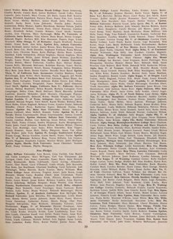 1973-1974_Vol_77 page 214.jpg